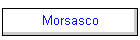 Morsasco