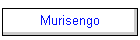 Murisengo