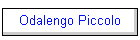 Odalengo Piccolo