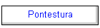 Pontestura