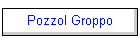 Pozzol Groppo