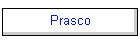 Prasco