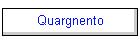 Quargnento