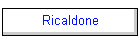 Ricaldone