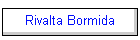 Rivalta Bormida