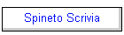 Spineto Scrivia