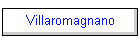Villaromagnano