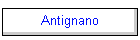 Antignano