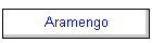 Aramengo