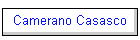 Camerano Casasco