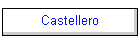 Castellero