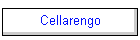 Cellarengo