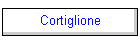 Cortiglione