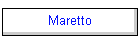 Maretto