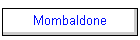 Mombaldone