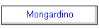 Mongardino