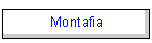 Montafia