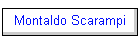 Montaldo Scarampi