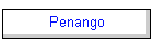 Penango