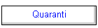 Quaranti