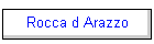 Rocca d Arazzo