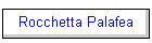 Rocchetta Palafea