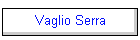 Vaglio Serra