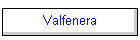 Valfenera