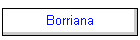 Borriana