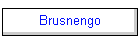 Brusnengo