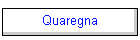 Quaregna