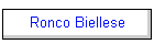 Ronco Biellese