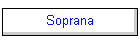 Soprana