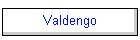 Valdengo