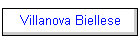 Villanova Biellese