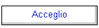 Acceglio