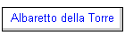 Albaretto della Torre