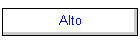 Alto