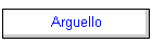 Arguello