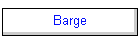 Barge