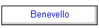 Benevello