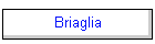 Briaglia
