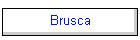 Brusca