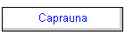 Caprauna