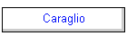 Caraglio