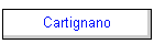 Cartignano
