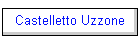Castelletto Uzzone