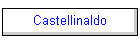 Castellinaldo
