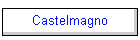 Castelmagno