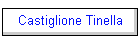 Castiglione Tinella